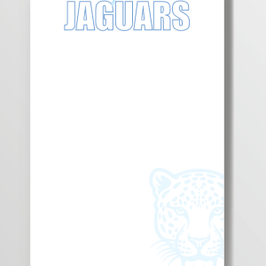 SJES Notepad
